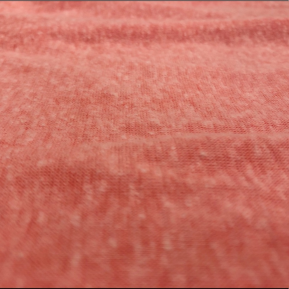 BDG peach tank - Picture 2 of 5